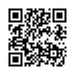 1955963 QRCode