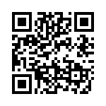 1956024-2 QRCode