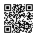 1956030 QRCode