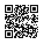 1956043 QRCode