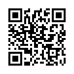 1956098 QRCode