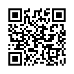 1956240-2 QRCode