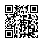 1956260000 QRCode