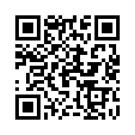 1956270000 QRCode