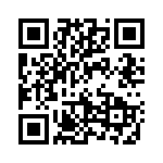 1956289 QRCode