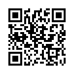 1956328 QRCode