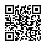 1956360 QRCode