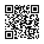 1957270000 QRCode