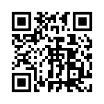 1957830000 QRCode