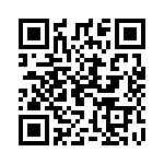 1958074-1 QRCode