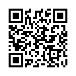 1958125-1 QRCode