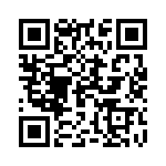 1958230000 QRCode