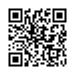 1958232 QRCode