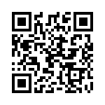 1958244-1 QRCode