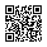 1958299-1 QRCode