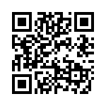 1958311-3 QRCode