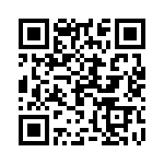 1958320000 QRCode