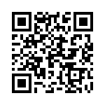 1958390000 QRCode