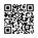 1958410000 QRCode