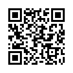 1958460000 QRCode