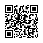 1958672 QRCode