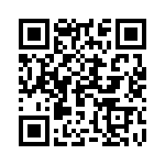 1958710000 QRCode