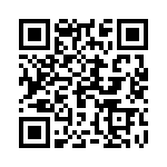 1958790000 QRCode