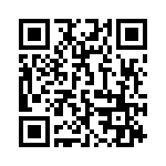 1959189 QRCode