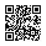 1959192 QRCode