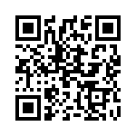 1959215 QRCode