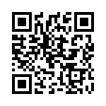 1959354 QRCode