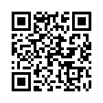 1959620000 QRCode