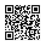 1959710000 QRCode