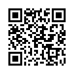 1959790000 QRCode