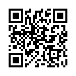 1959804 QRCode