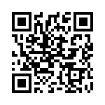 1959846 QRCode