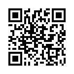 1959862 QRCode