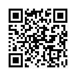 195C20 QRCode