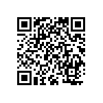 195D104X0002C2T QRCode