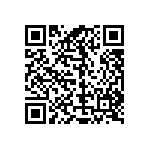 195D104X9050A2T QRCode