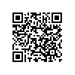 195D105X0015C2T QRCode