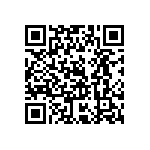 195D105X9025S2T QRCode