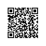 195D105X9035D4T QRCode