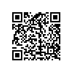 195D105X9035S4T QRCode