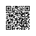 195D106X9050R2T QRCode