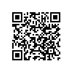 195D107X9010R2T QRCode