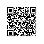 195D107X96R3Z2T QRCode