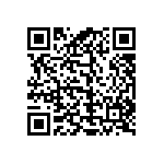 195D155X0010C2T QRCode