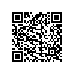 195D155X0015B2T QRCode