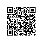 195D155X9016S2T QRCode